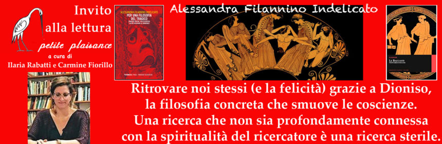 Alessandra Filannino Indelicato 02