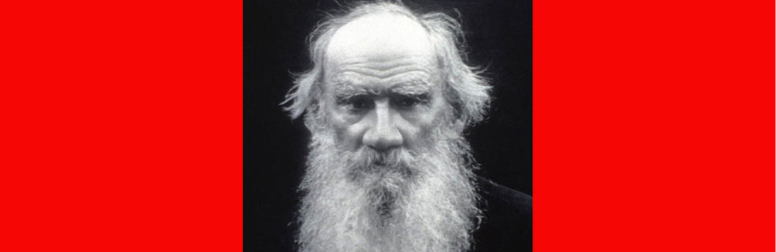 Tolstoj 05