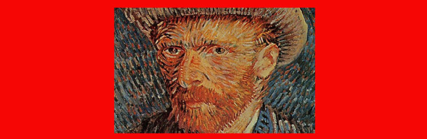 Van Gogh 03