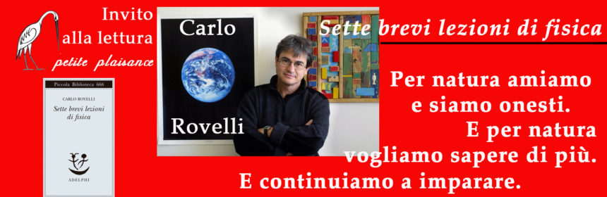 Carlo Rovelli01