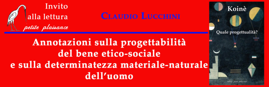 Claudio Lucchini 003 copia