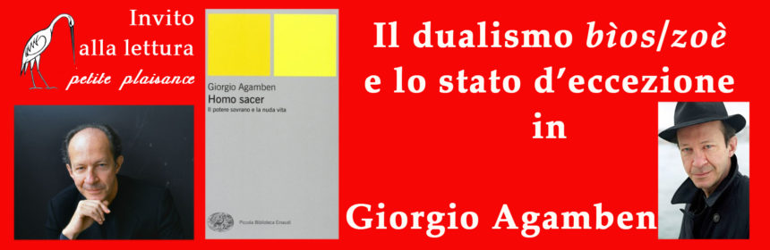 Giorgio Agamben 01