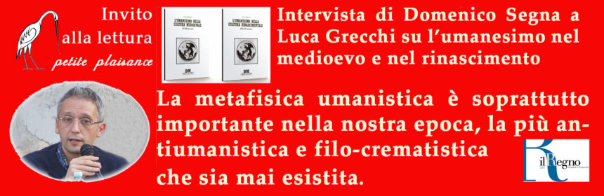 Grecchi Luca027