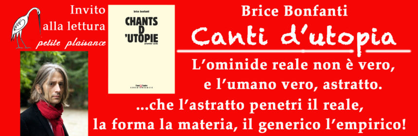 Brice Bonfanti02