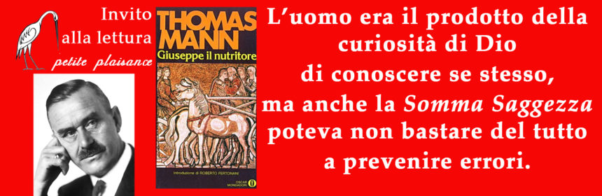 Thomas Mann 025