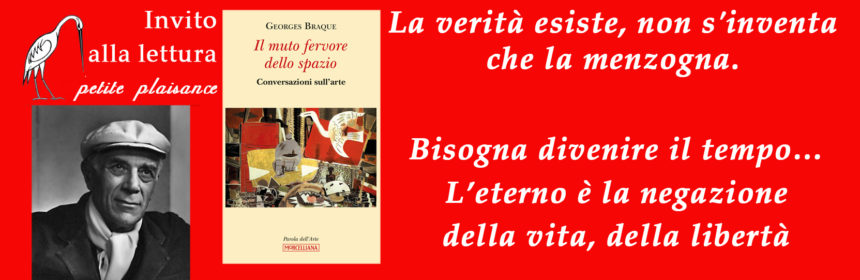Georges Braque01
