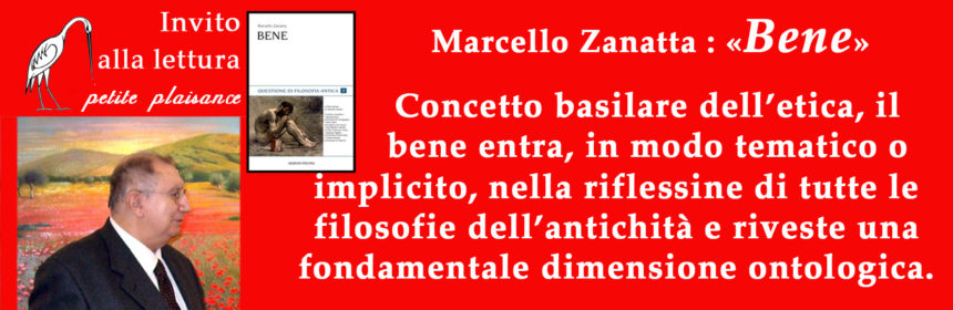 Marcello Zanatta 01