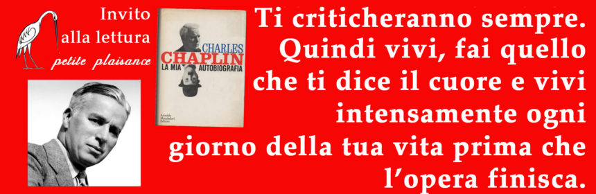 Charles Chaplin002