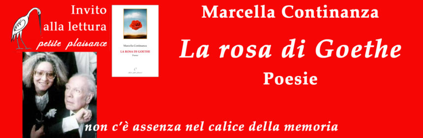 Marcella Continanza 001