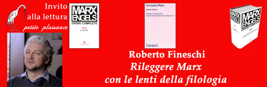Roberto Fineschi01