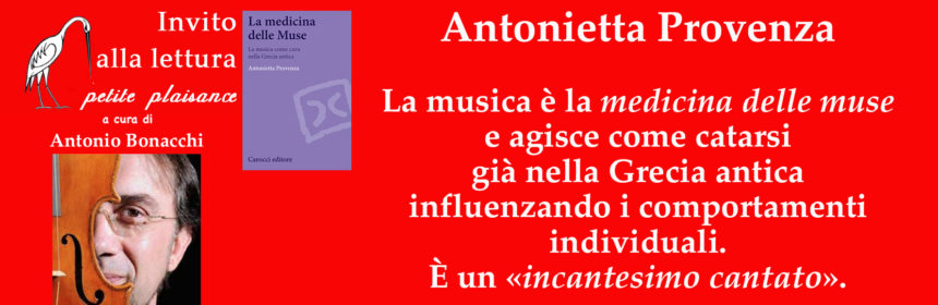 Antonietta Provenza Musica01