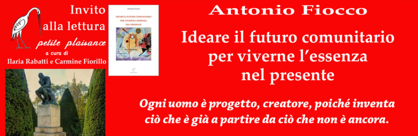 Antonio Fiocco 02