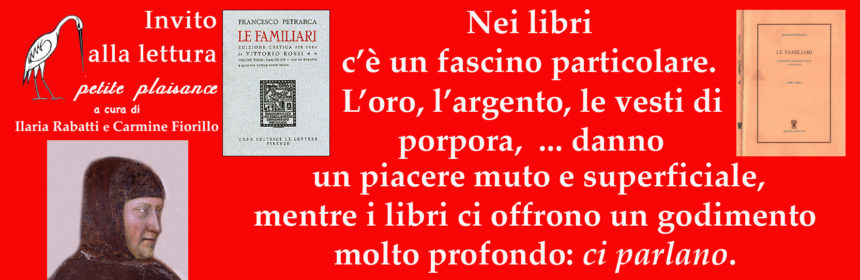 Francesco Petrarca 020