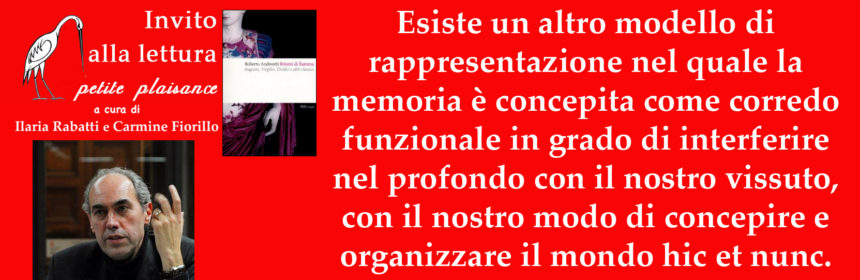 Roberto Andreotti 01