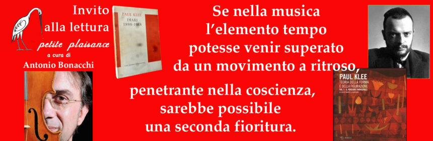 Paul Klee 03