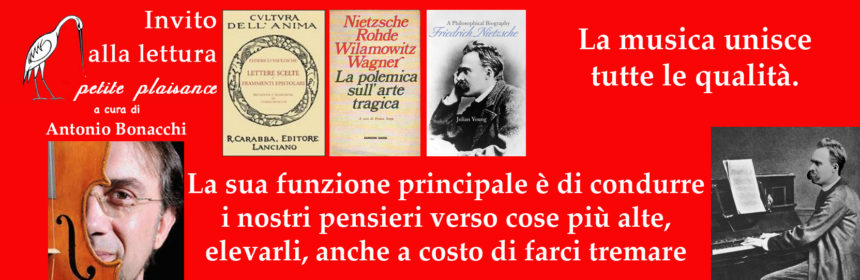 Friedrich Wilhelm Nietzsche 13