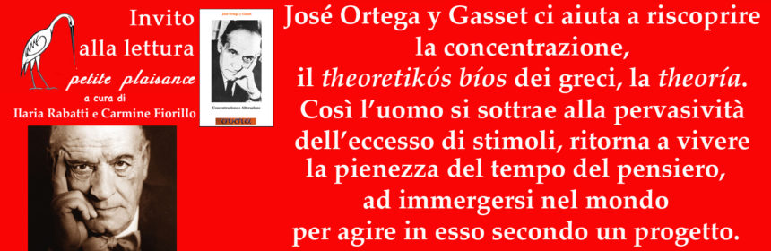 J. Ortega Y Gasset03