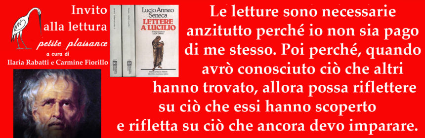 Lucio Anneo Seneca 008x