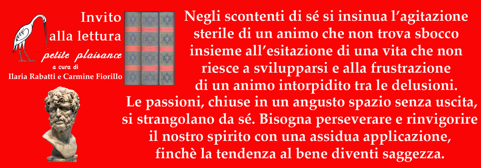 L Esitazione Che Può Riuscire Fatale
