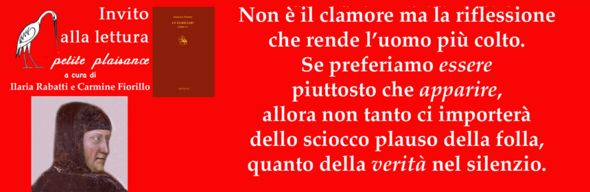 Francesco Petrarca 022