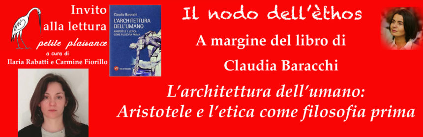 Baracchi Claudia - Angelini Giulia