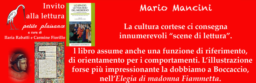 Mario Mancini 01