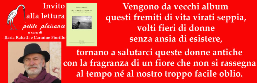 Daniele Serafini 01
