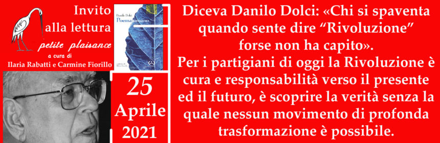 Danilo Dolci 01