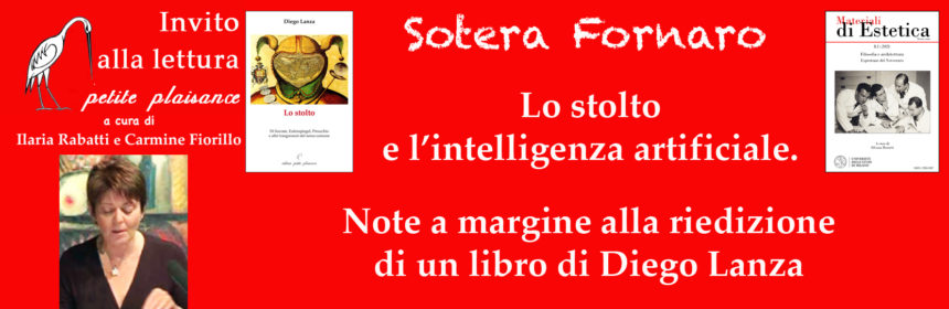 Sotera Fornaro 01
